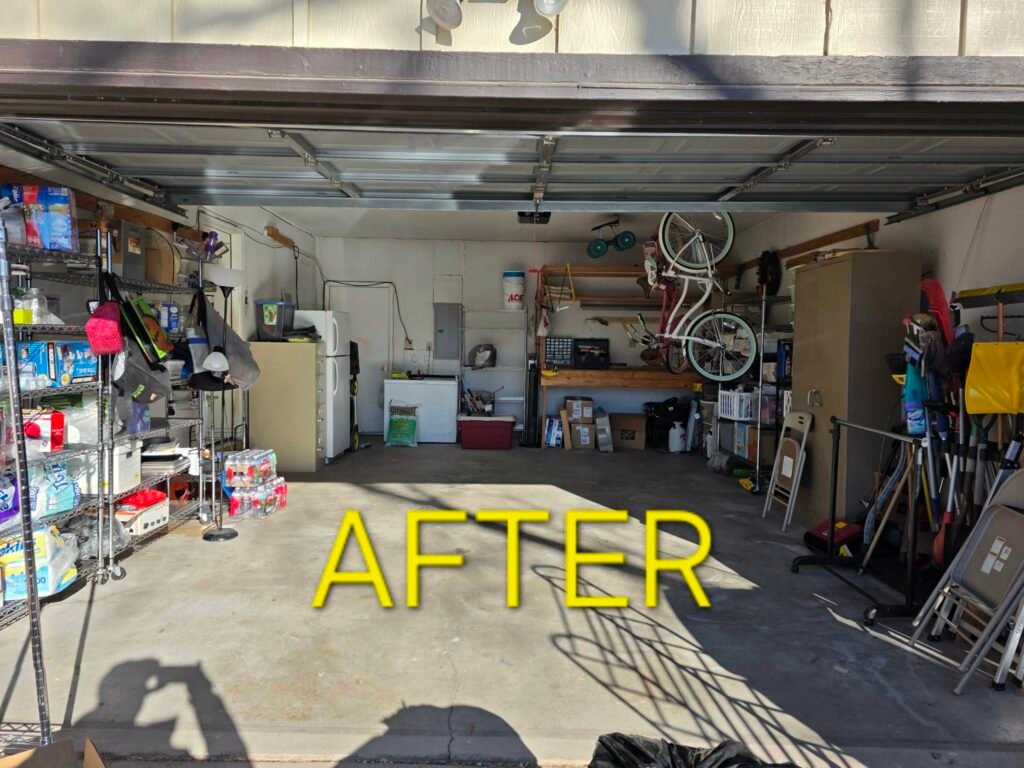 e83ac6ad f47f 4c66 ba0f 21a177b690ba