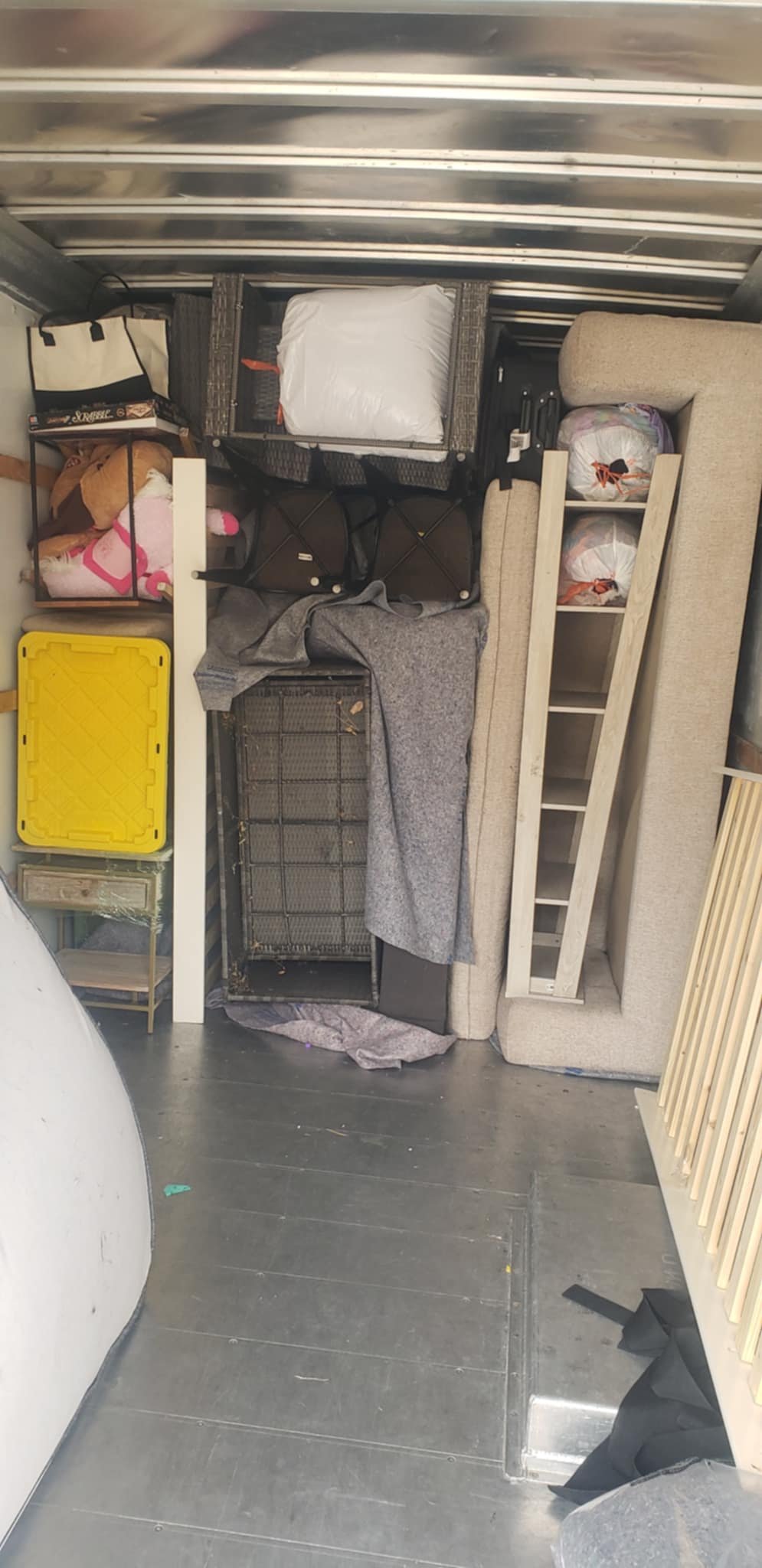 f3b08175 4269 427d 810a 2f7d49a05f33