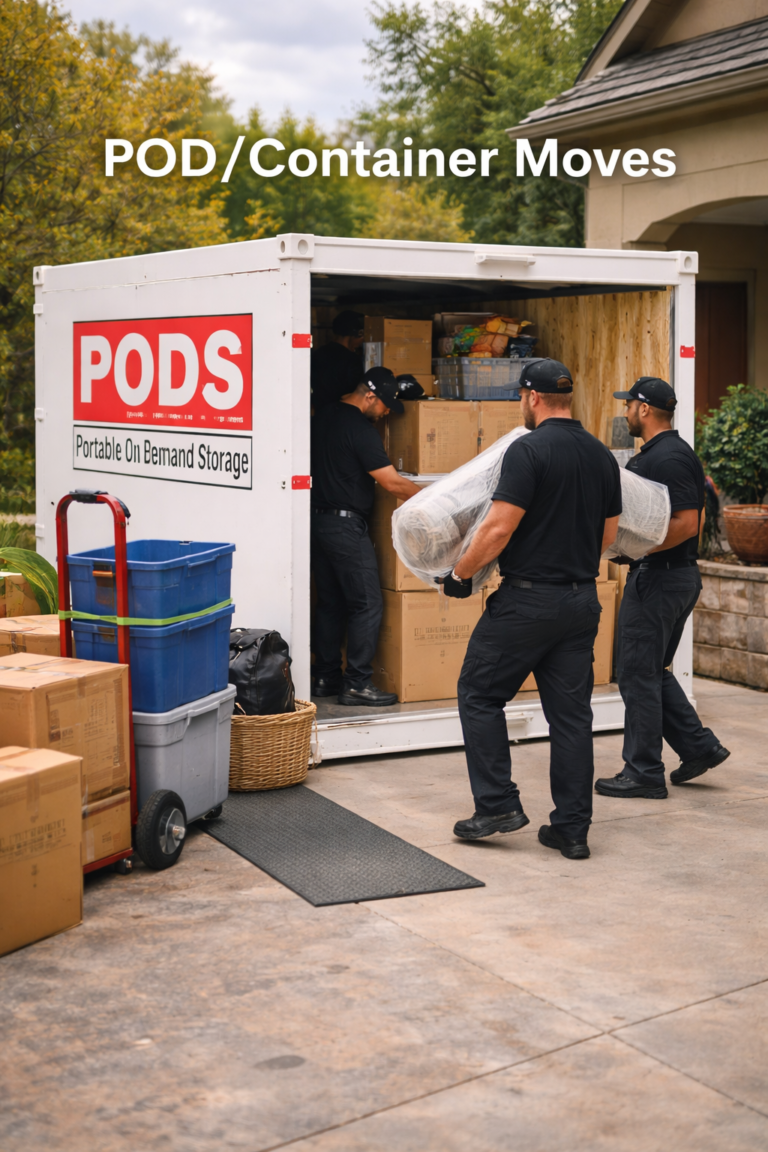 f7bc519d e847 4c47 bff8 93efa18cfe0e