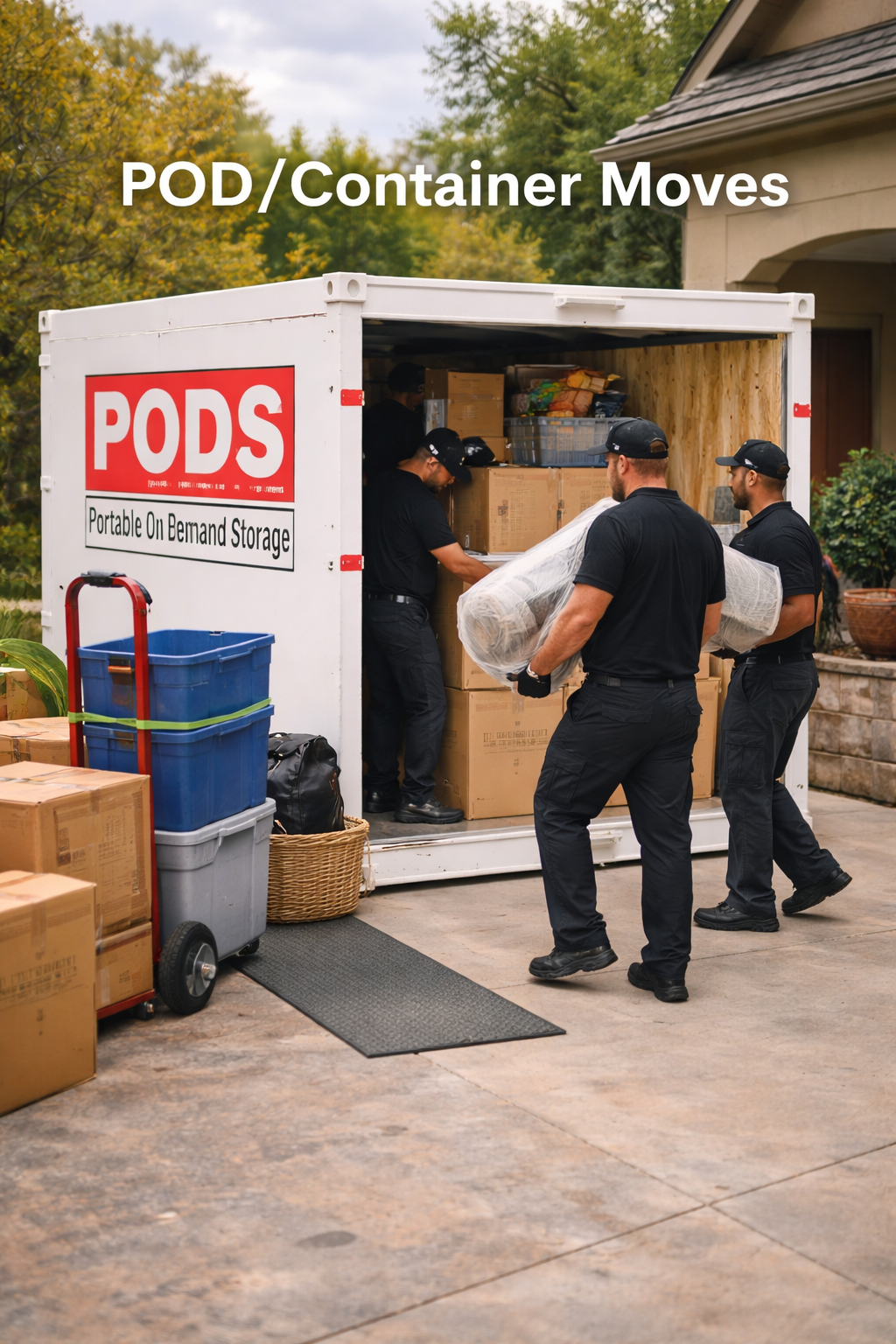 f7bc519d e847 4c47 bff8 93efa18cfe0e