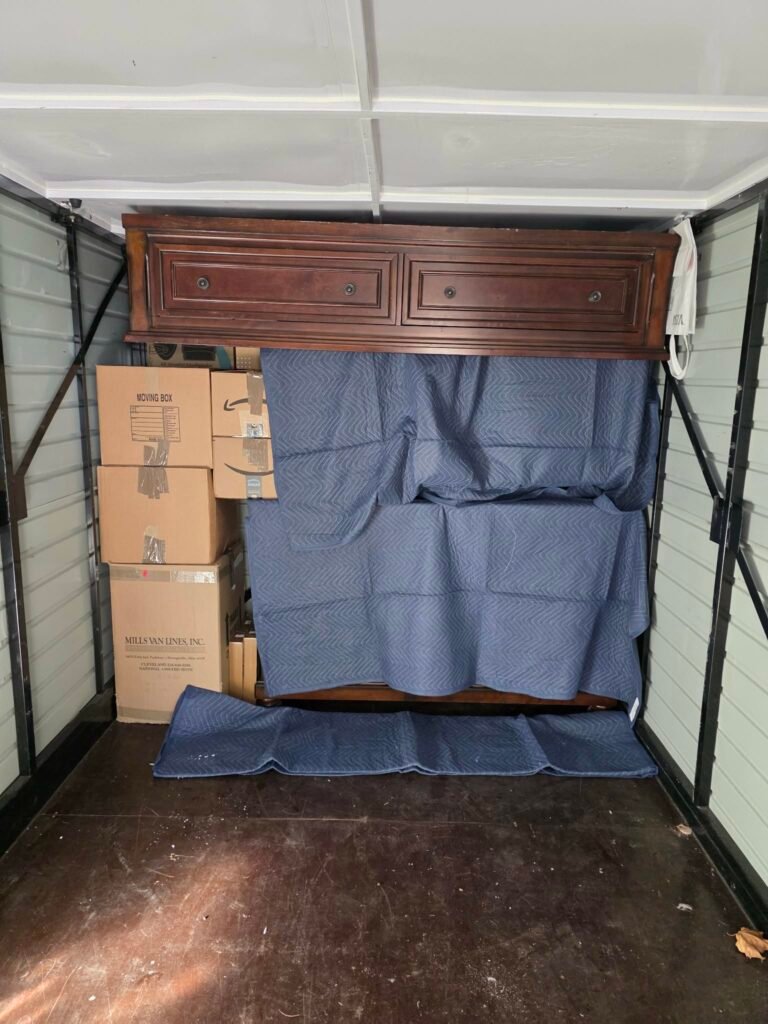 fb49458f e0ce 4ca3 afe2 253b679b3252