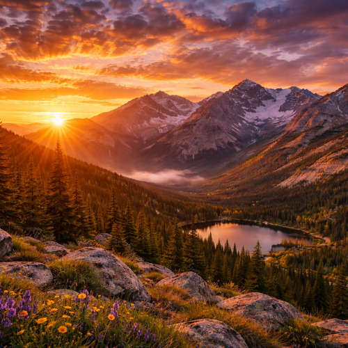 26dc8410 b082 4816 a187 e39836248b8d