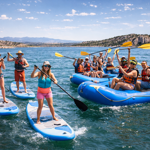 519c0ccc 2c1d 4f55 a629 be9b572e9ee1