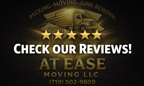 62f18995 831f 4c68 b4e0 e5efdb4b445a