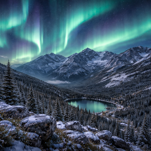 b1485523 b35f 4cbc b95b 09f1aa642ddb