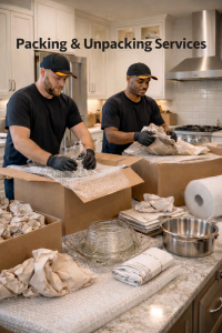 d59d2982 994c 48a9 9fa2 d35c00e6d0e8