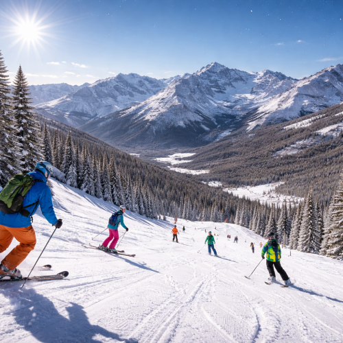 f997b9af 3946 4187 b5d4 542372e5a10a